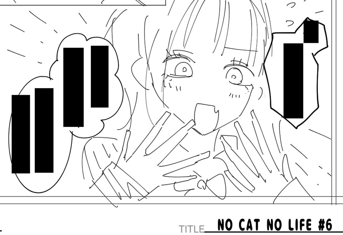 てぐれ tweet media