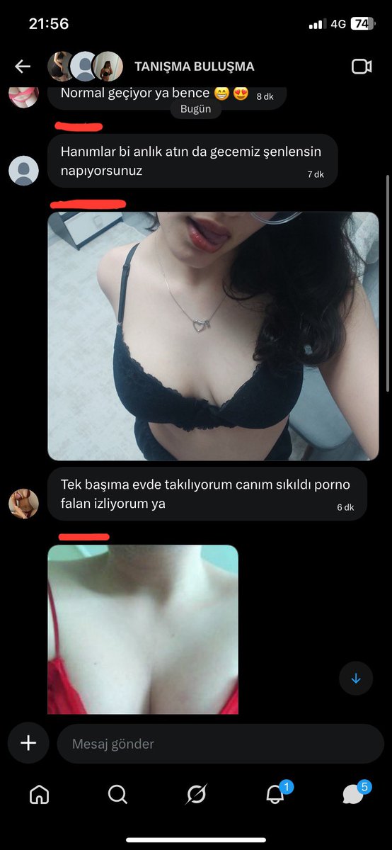 K ü b r a H a n ı m 🤍 tweet media
