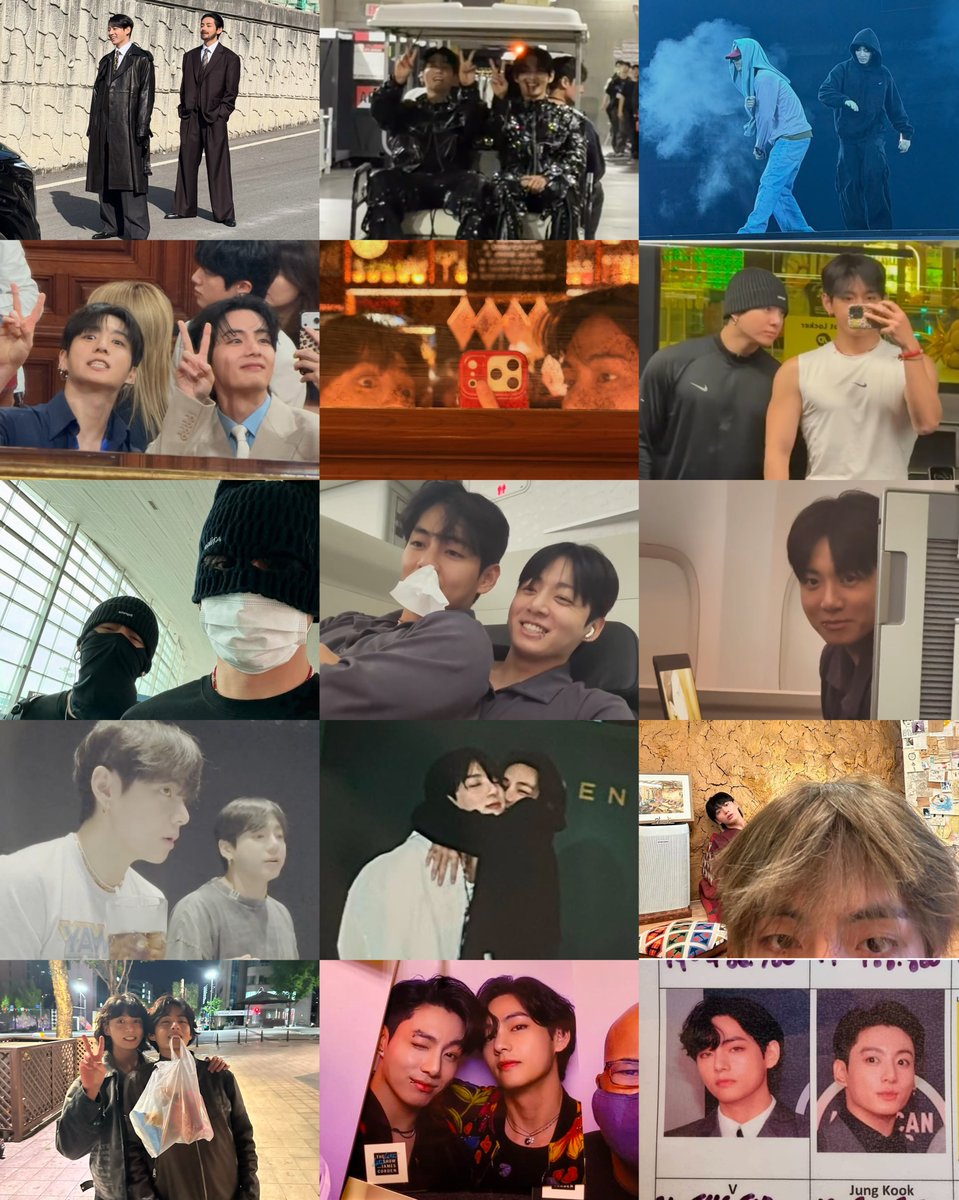 아이코 ‎🍒♡ tweet media