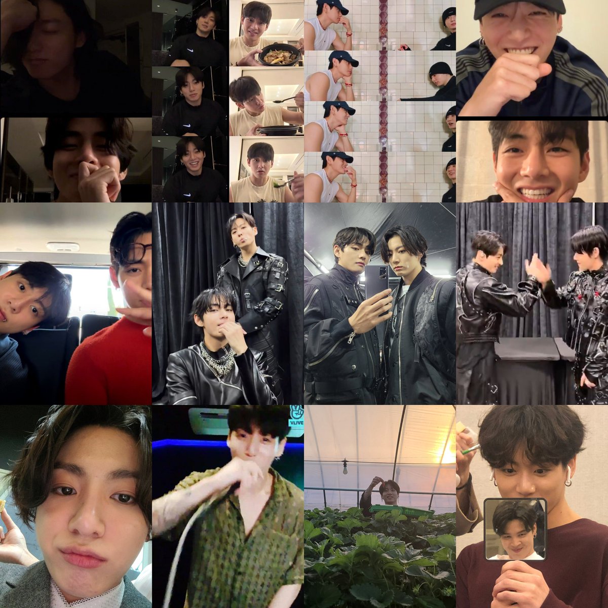 아이코 ‎🍒♡ tweet media