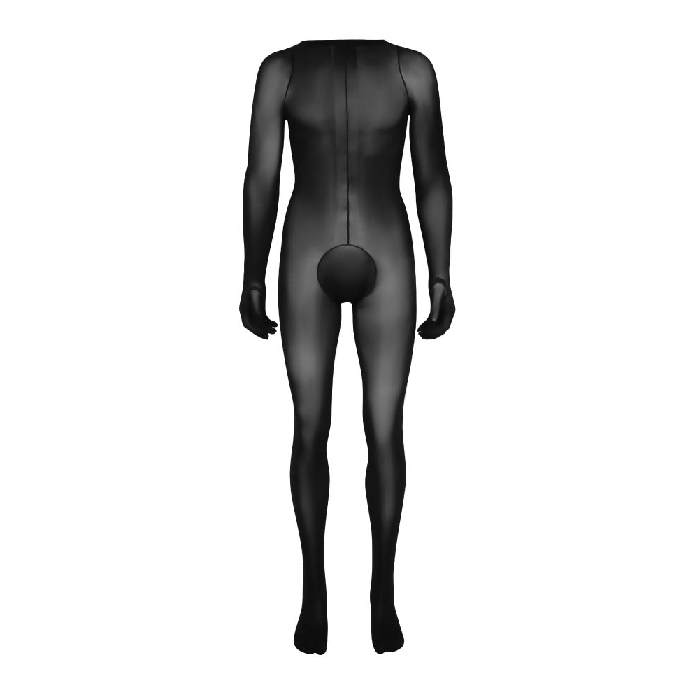AMOTi_2023's tweet photo. Something brilliant is on the way. The AMOTi Velociti Men’s Sheer Bodysuit—Launching soon.

https://t.co/HC8pAKHWDn

#AMOTi #心灵感触 #丝袜控 #パンスト #ストッキング #sliktex #cosplay #bodysuit #spandex #AMORESY https://t.co/YAcquls5KP