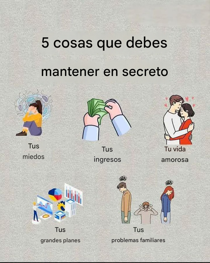 TraderPaciente's tweet photo. https://t.co/EFRB8HDSMF
