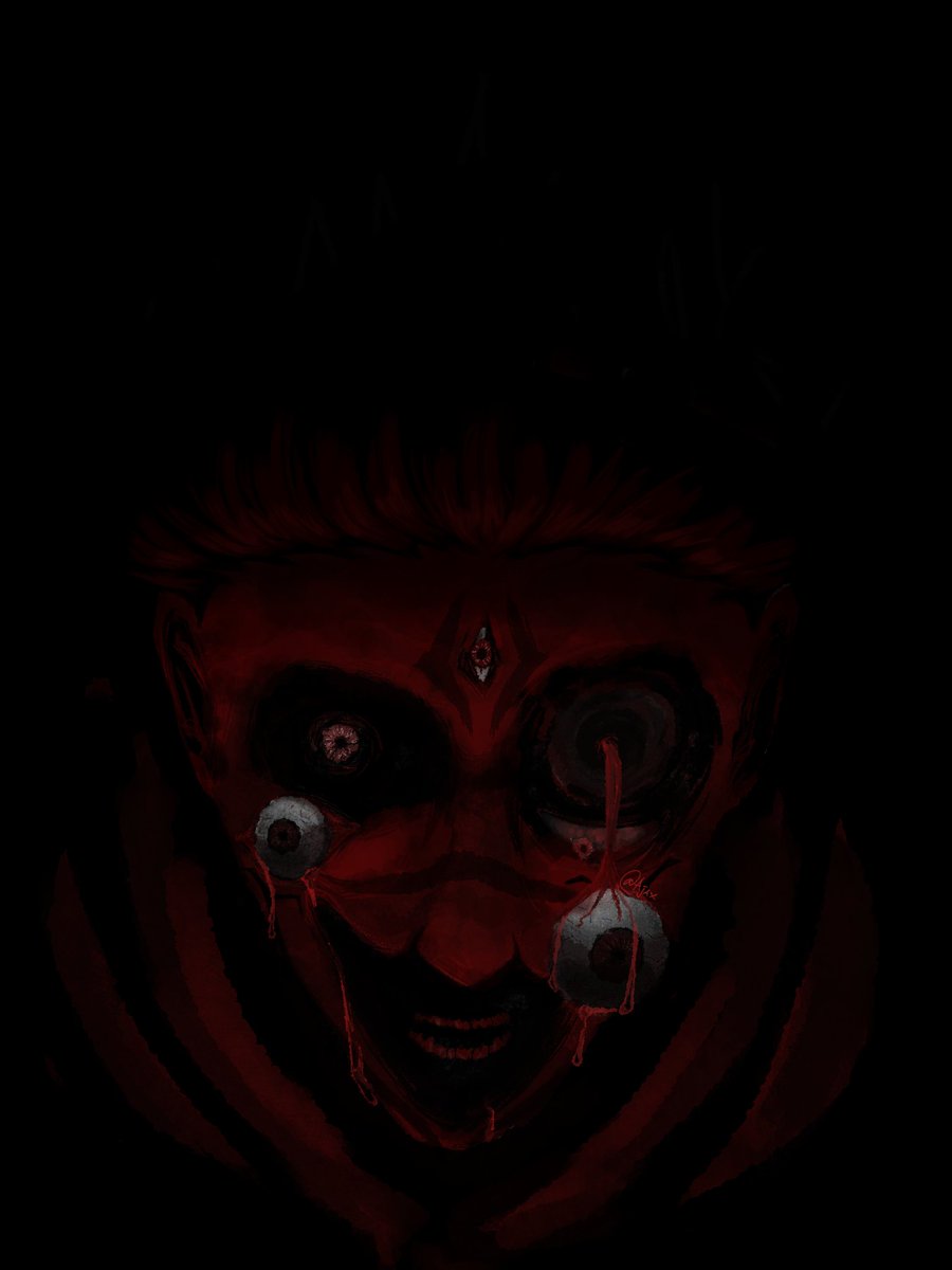 JG_Impxct's tweet photo. Thukunaaaaaaa
#jjk #sukuna #thukuna #jujustkaisen #art #fanart #jjkfanart https://t.co/l3wbM7tAxr