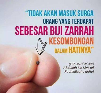 anak sasian tweet media