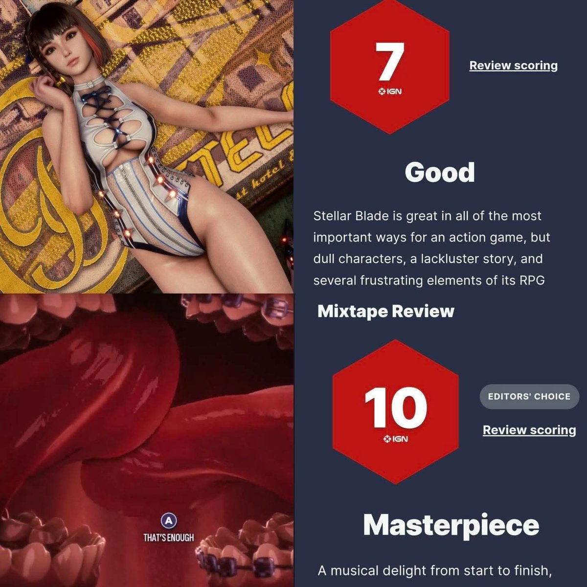 This is all you need to know about IGN