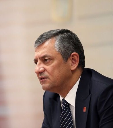 Dürbün tweet media
