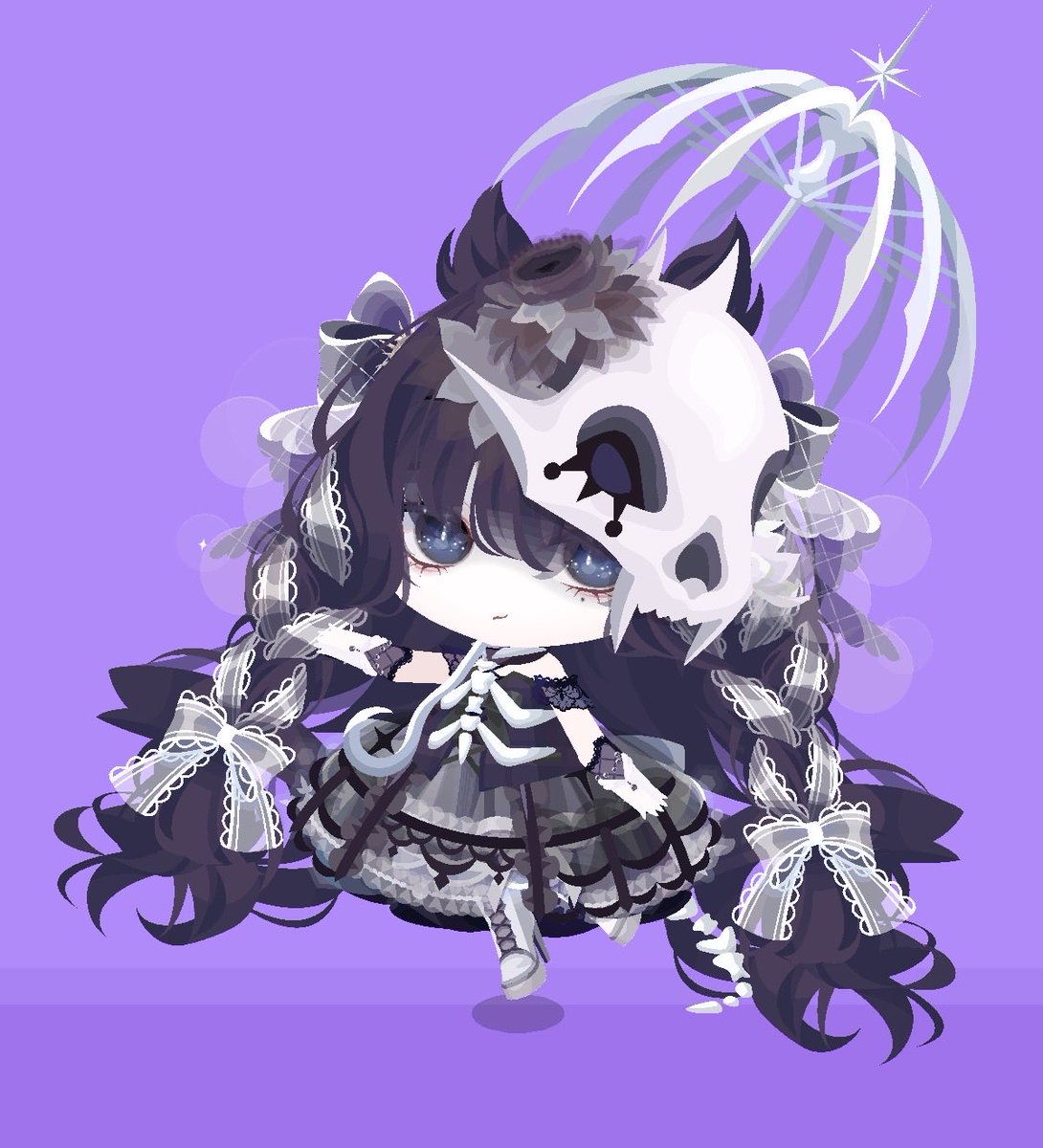 かわ