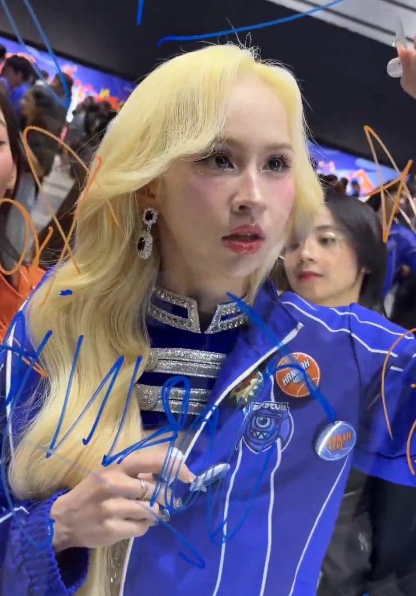 𝐦𝐝𝐡 ｡⋆୨୧˚ tweet media
