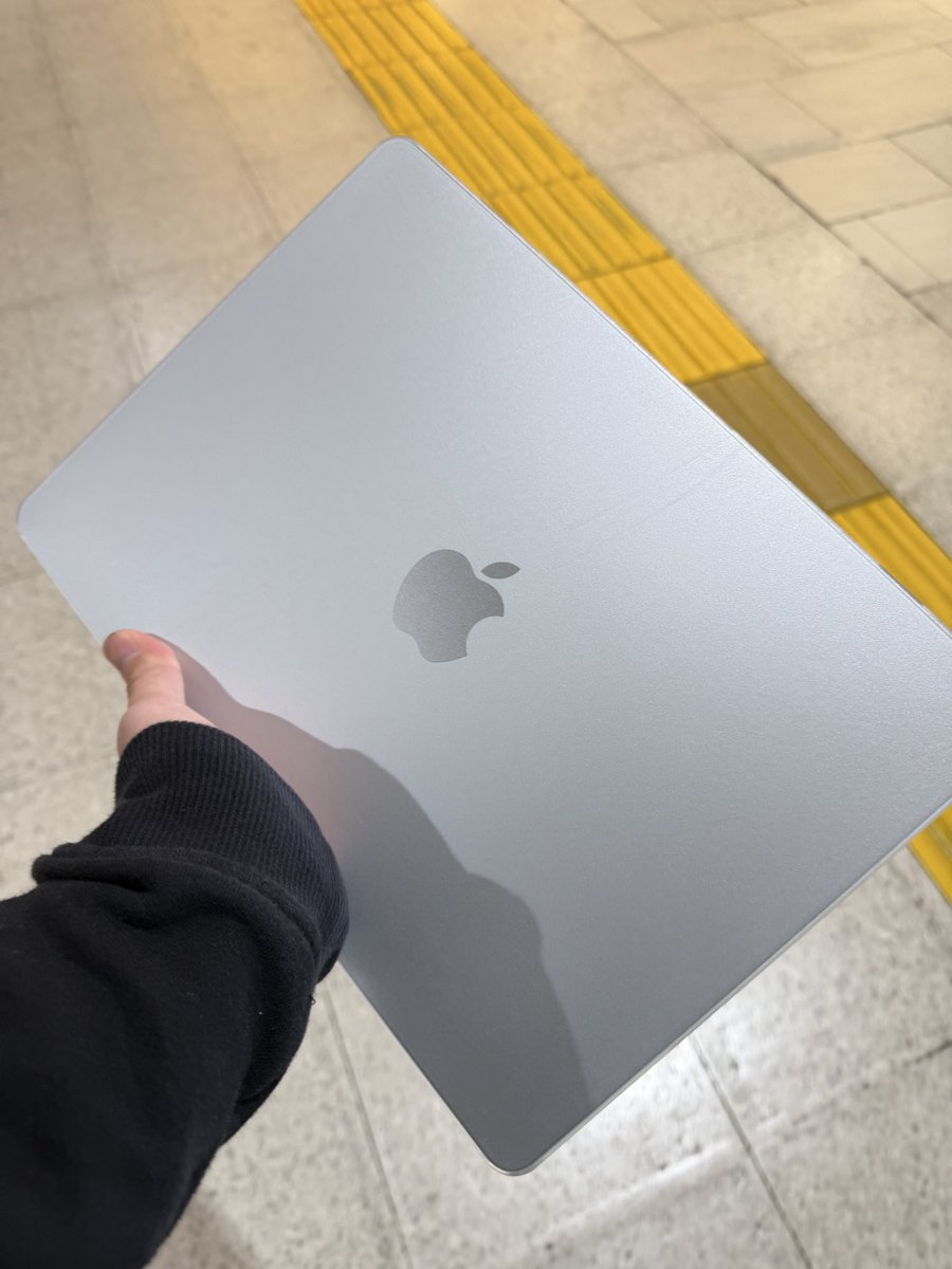 ひか. tweet media