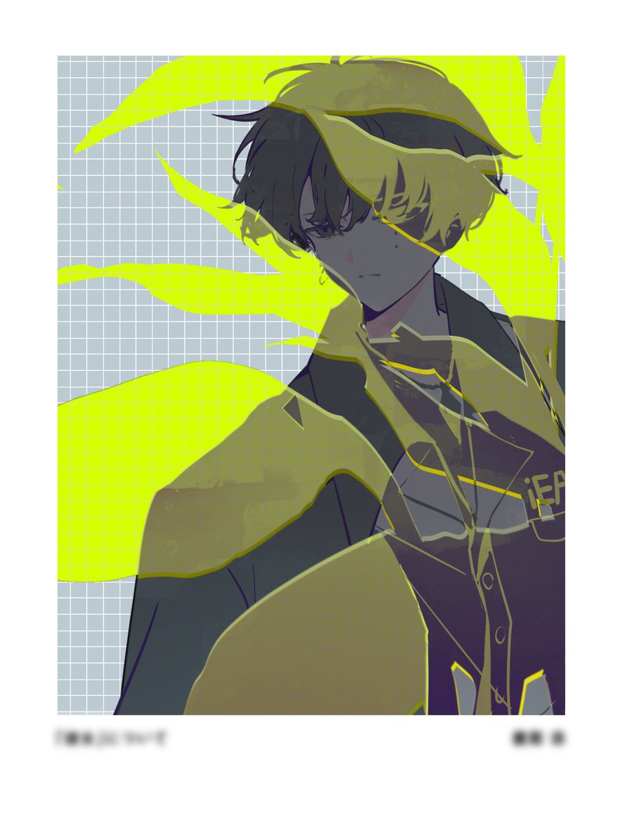 派 tweet media