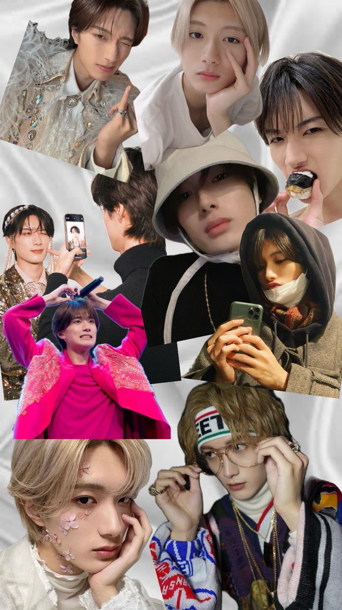 𝙰.⋆𝜗𝜚 tweet media