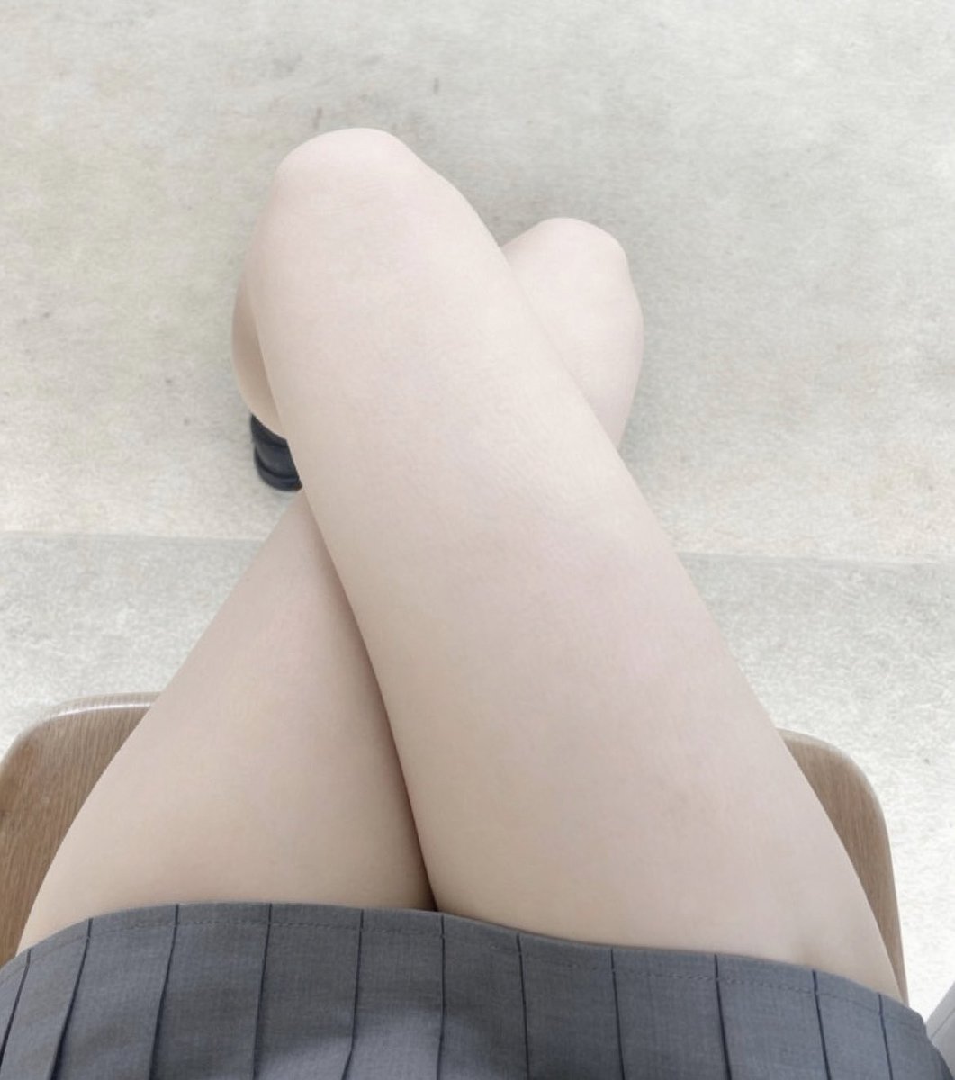 みさとさぶ tweet media