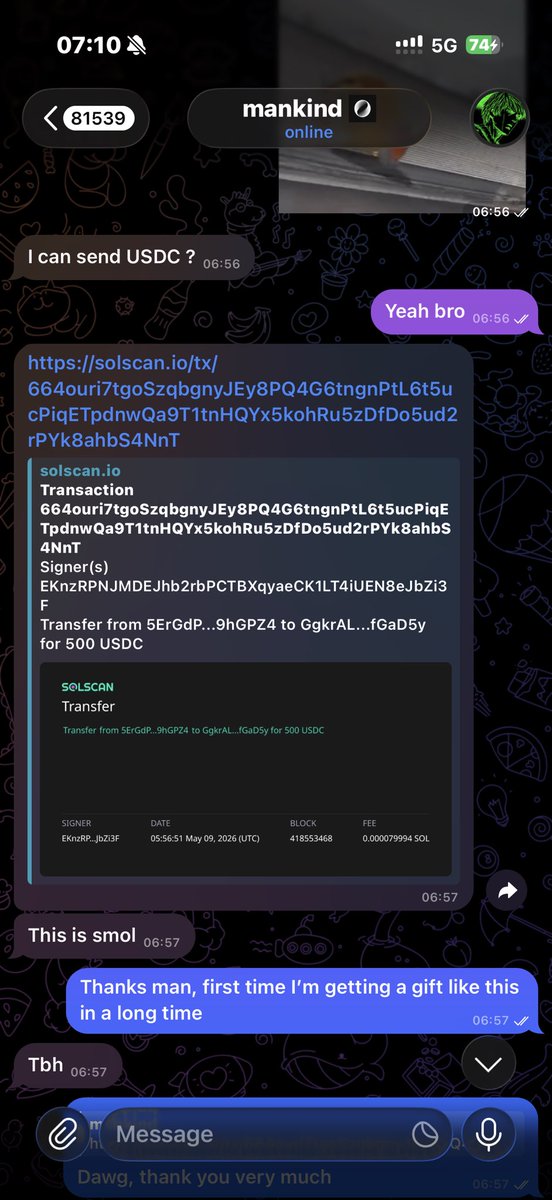 Dr. Riyoo tweet media