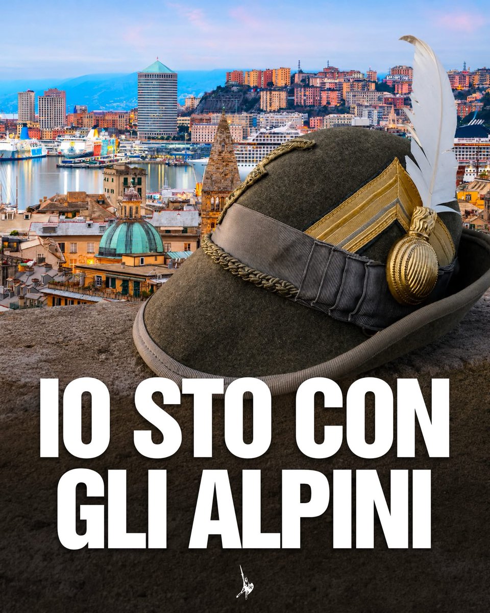Igor Iezzi tweet media