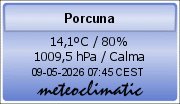 deporcuna.com tweet media