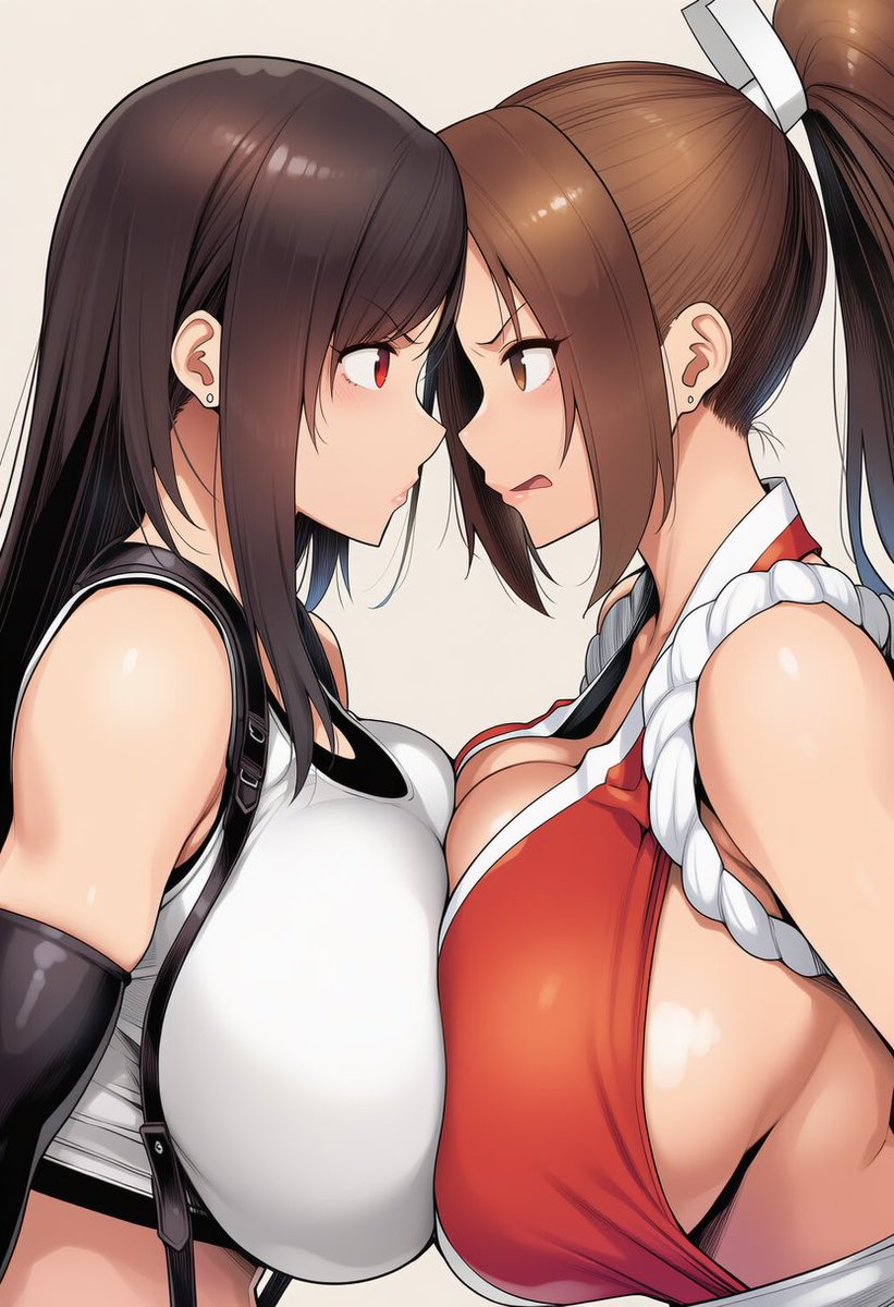 Eula_N30's tweet photo. It's #Randomwaifu https://t.co/dCtKmSRfvA