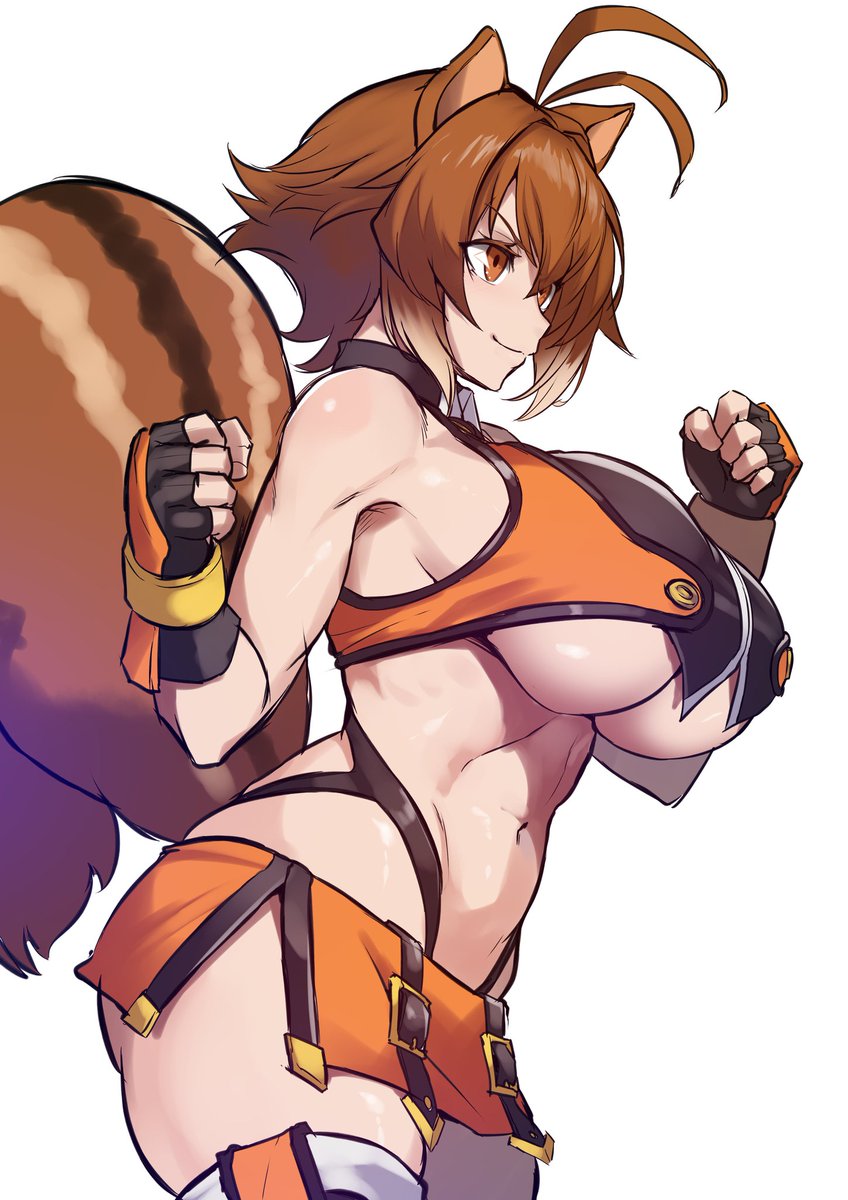 Eula_N30's tweet photo. It's #Randomwaifu https://t.co/dCtKmSRfvA
