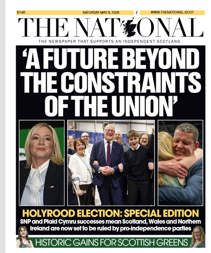 brawday's tweet photo. #SkyNews #itvnews #C4News #LBC #r4today #bbcbreakfast #gmb #bbcqt #pmqs #politicslive #GBNews #scotlandtonight #SNP #independence #bbcsundayshow #RadioScotlandBreakfast #BBCLauraK #SundayShow #bbcsm #mornings #GMB https://t.co/rCn7Dbi7uG