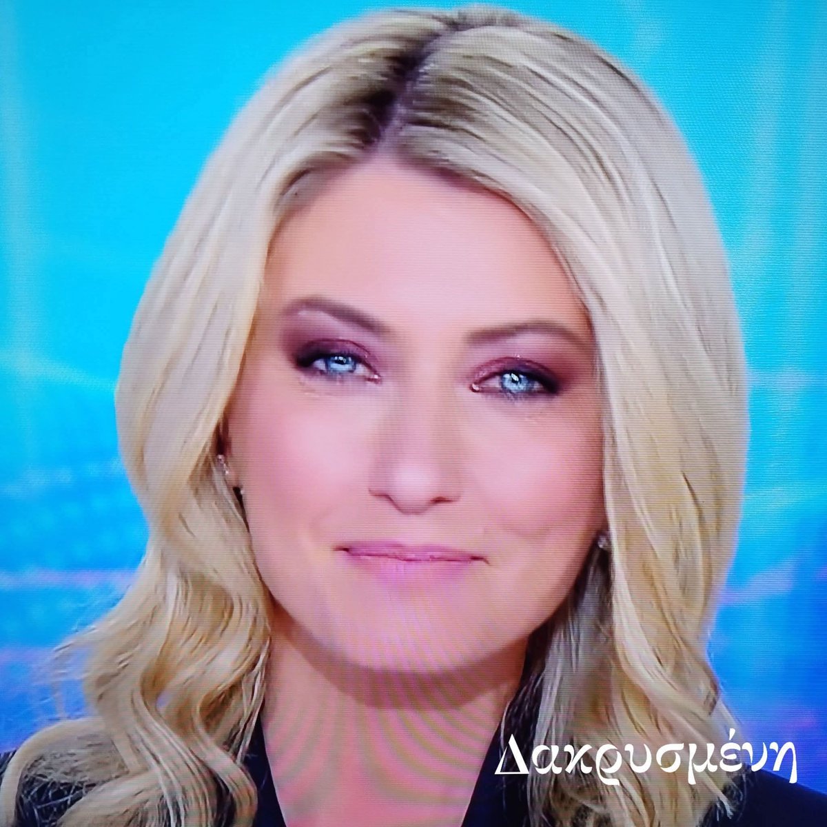 Τάσος κυψελη 🇬🇷 tweet media
