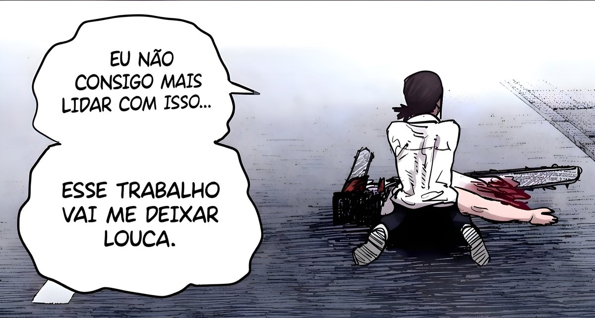 sasazapp tweet media