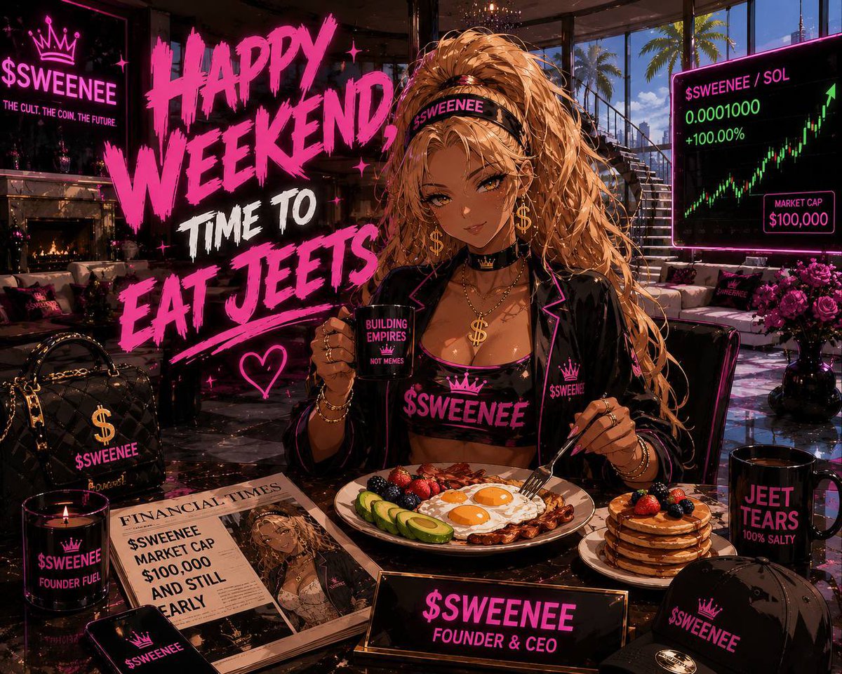 ʜᴏᴛᴄᴏᴏᴋɪᴇꜱ_ᴄʀʏᴘᴛᴏ™️ tweet media
