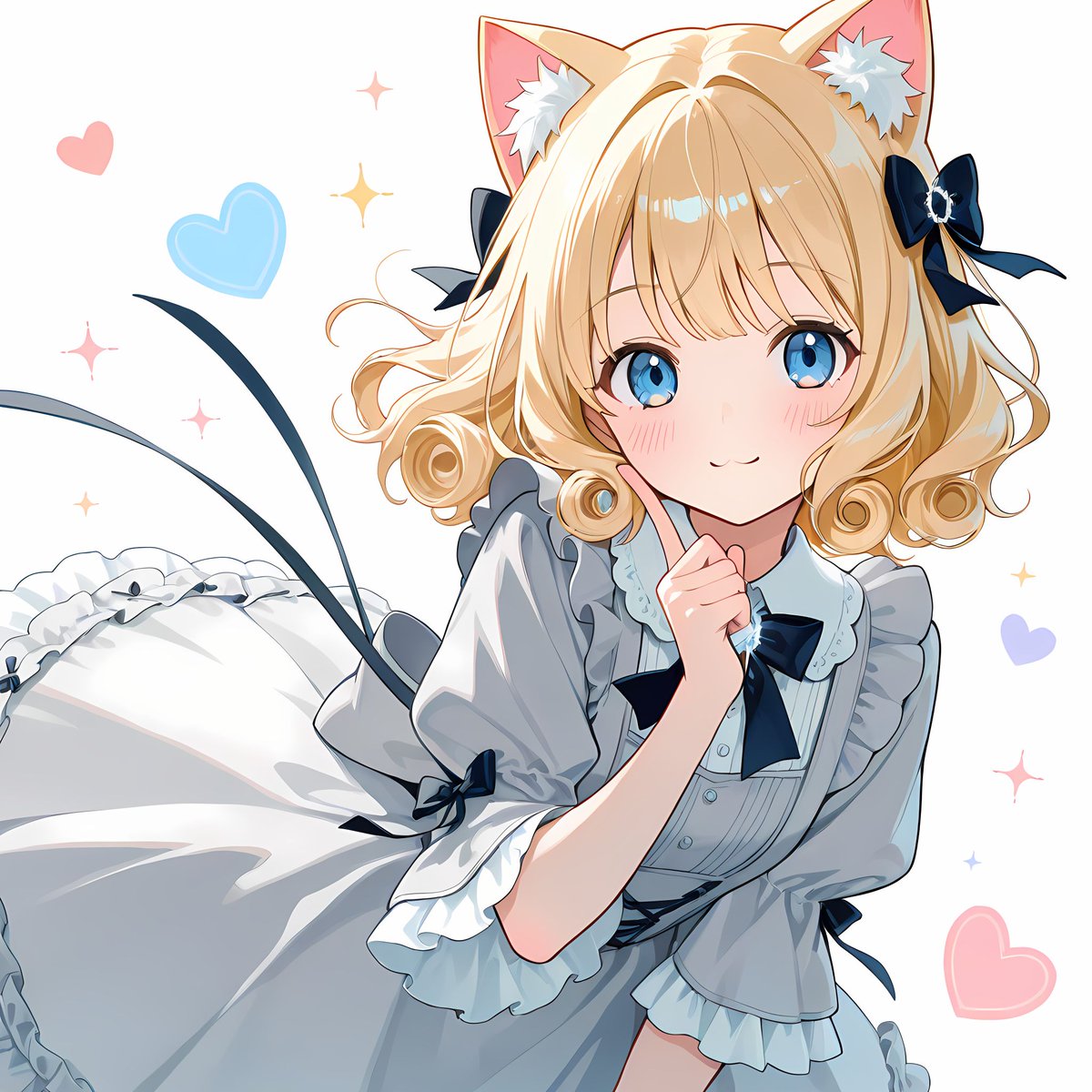 向日葵 - ひまわり - tweet media