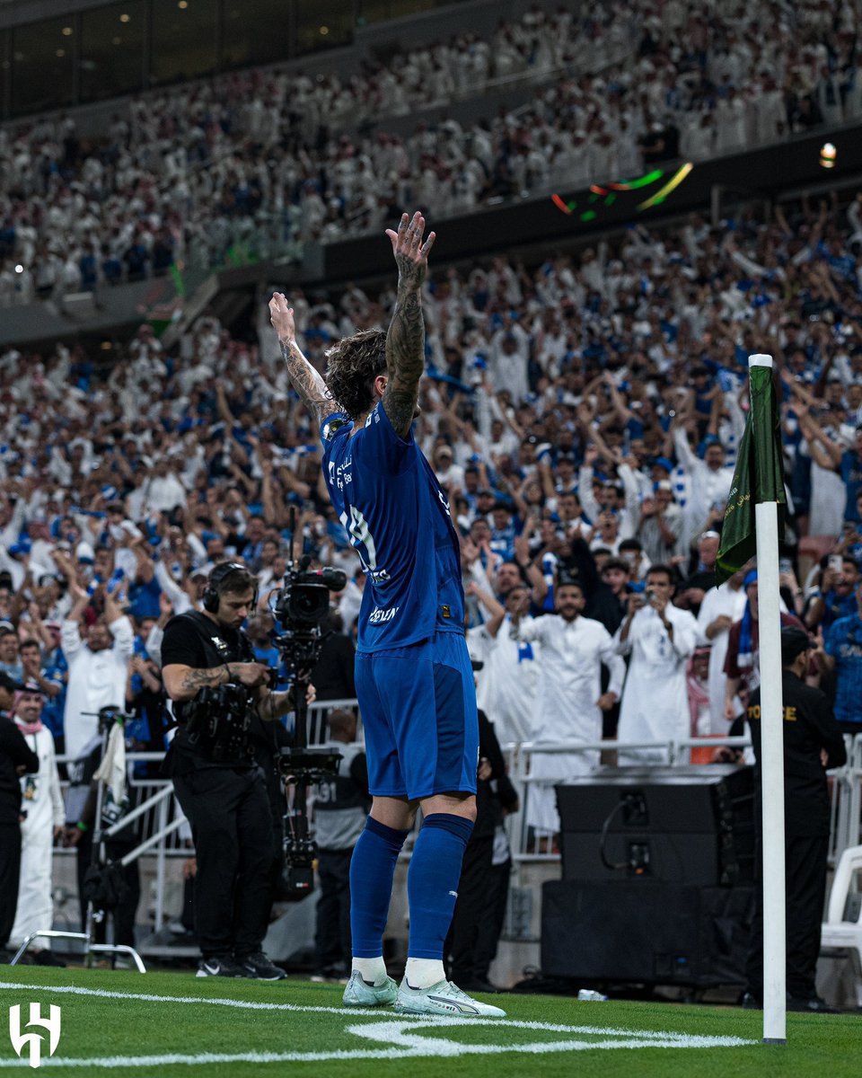 صباحي💙💙