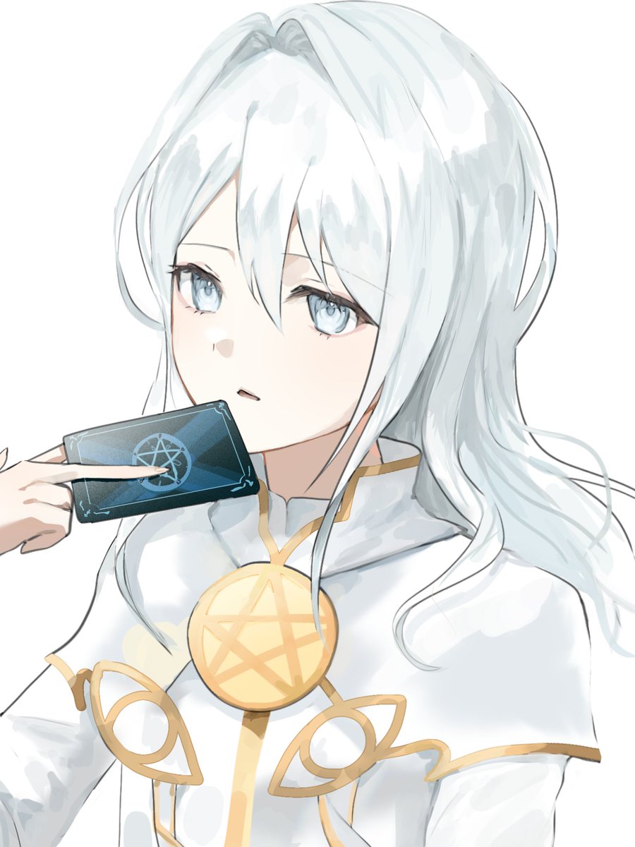 건짜 tweet media