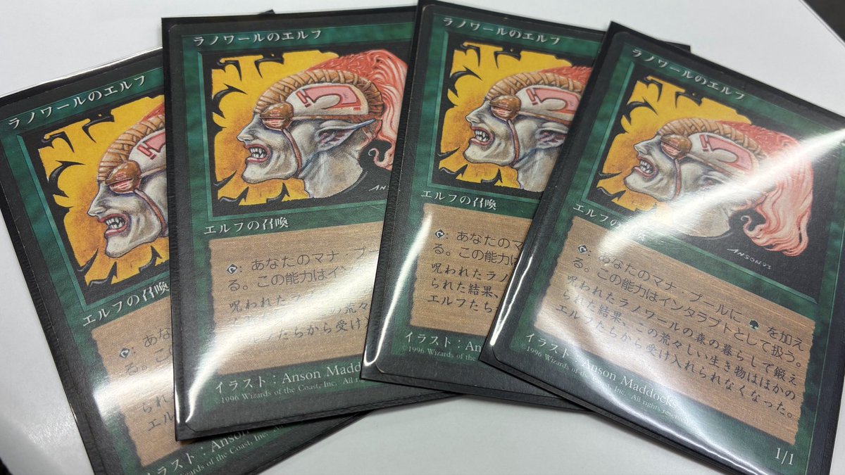 君の挑戦を受けよう スーパークイズまとめて4台(E87) 買っちゃった(ﾉ≧ڡ≦)☆