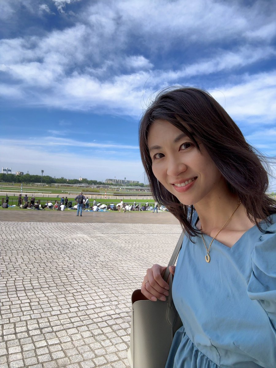 okamasumin's tweet photo. #東京競馬場　です

競馬と野球好きにはたまらない企画
#競馬と野球
#競馬博物館 https://t.co/HkfwtN67Tb