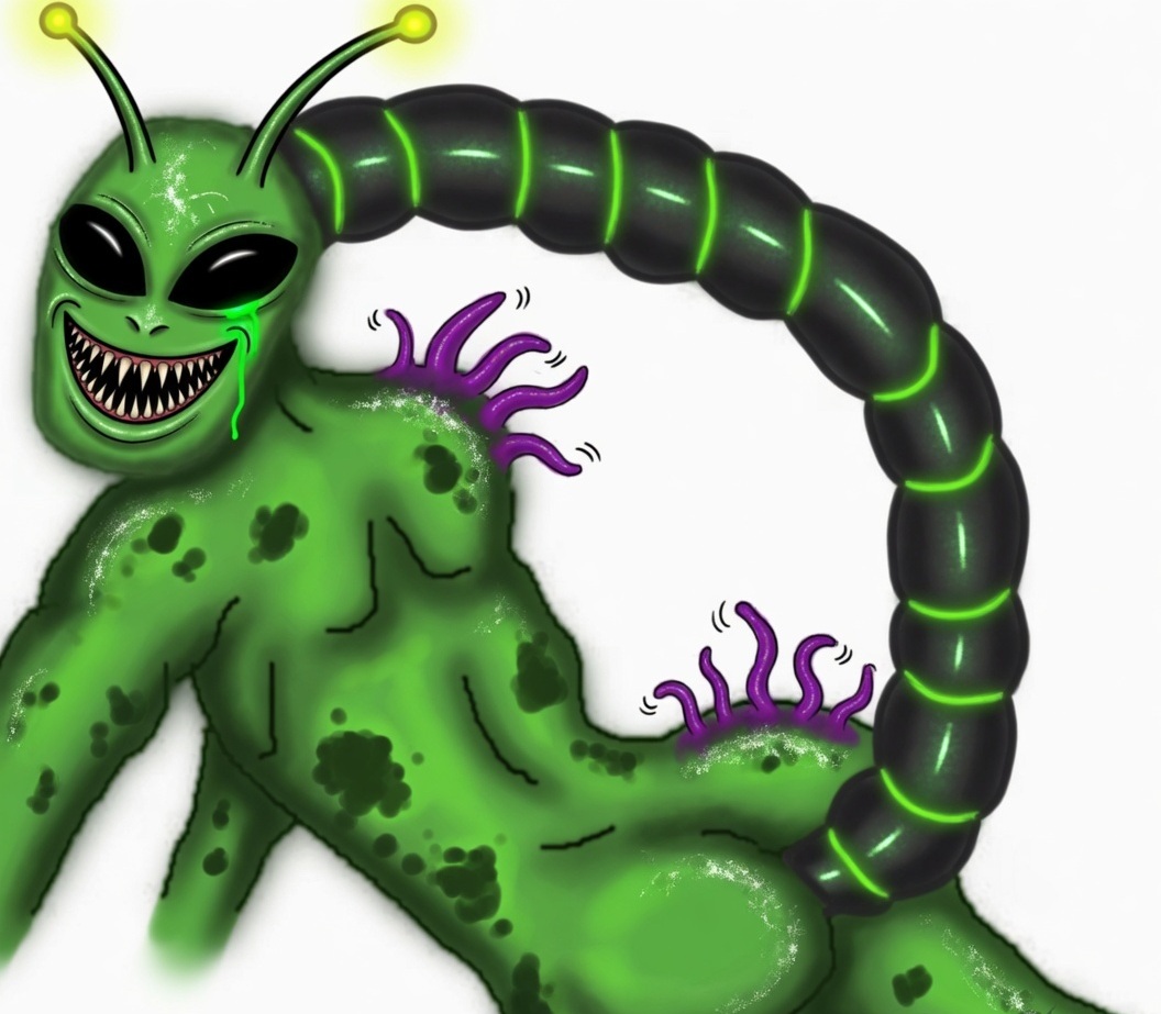 shithead_og's tweet photo. Alien meta? Alien $Shithead spotted. 👽💩 https://t.co/w0oVs3fTNx