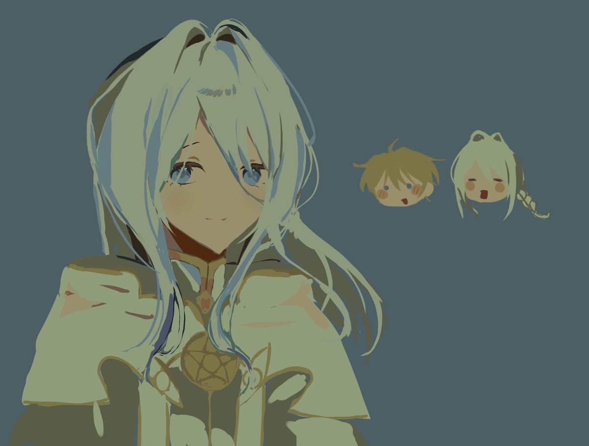 건짜 tweet media
