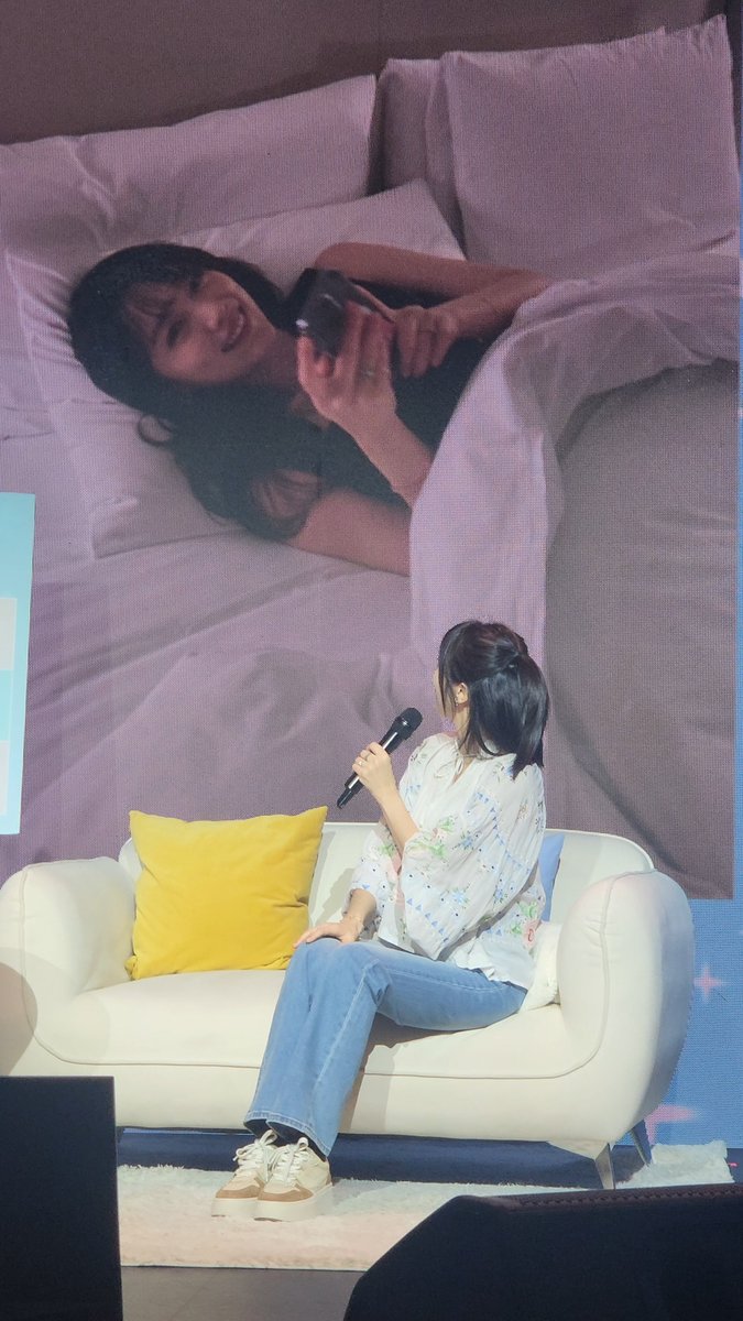 뇽 tweet media