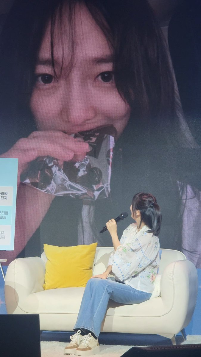 뇽 tweet media