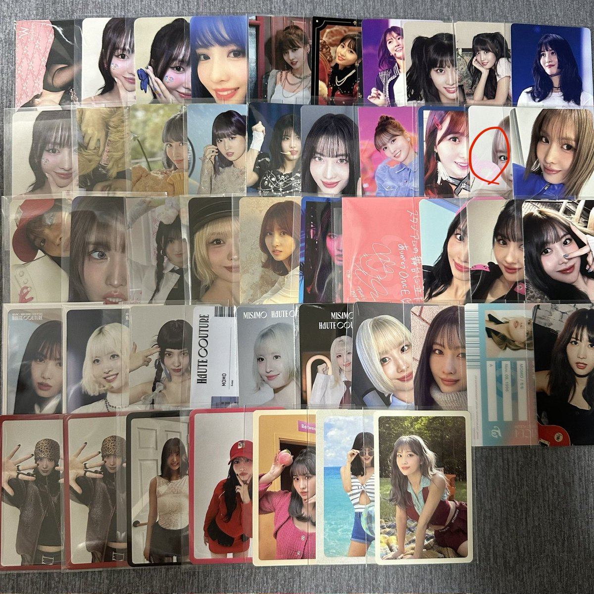 もち tweet media