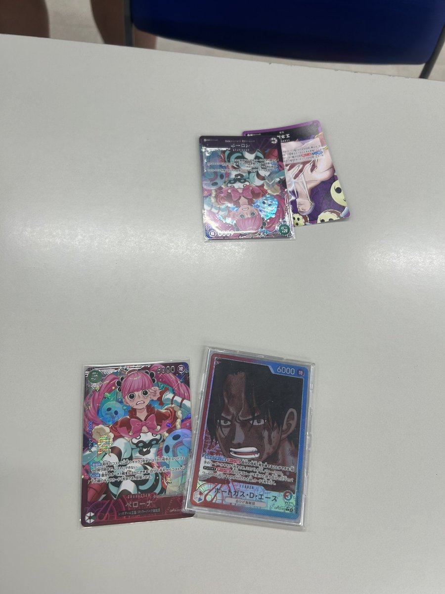ふみと tweet media