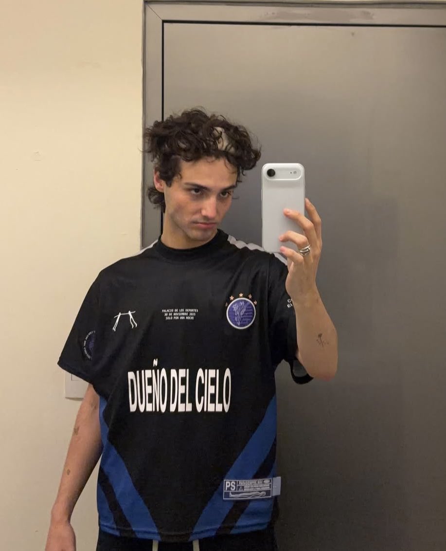 𝐛𝐫𝐣𝐱 tweet media
