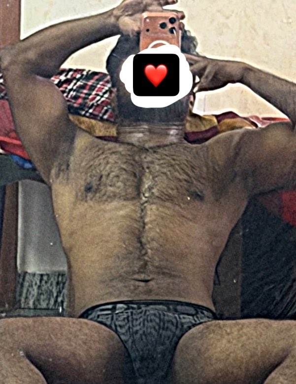 strong_nov11's tweet photo. Wood moring mode 
Self satisfaction 
Do u wanna taste it ?? 
Let’s join with me 
Book me for endless fun
Long videos available in my website . 
For booking - telegram hot_guy96

https://t.co/MWBNjuHn0w https://t.co/p6M8BlPRCS