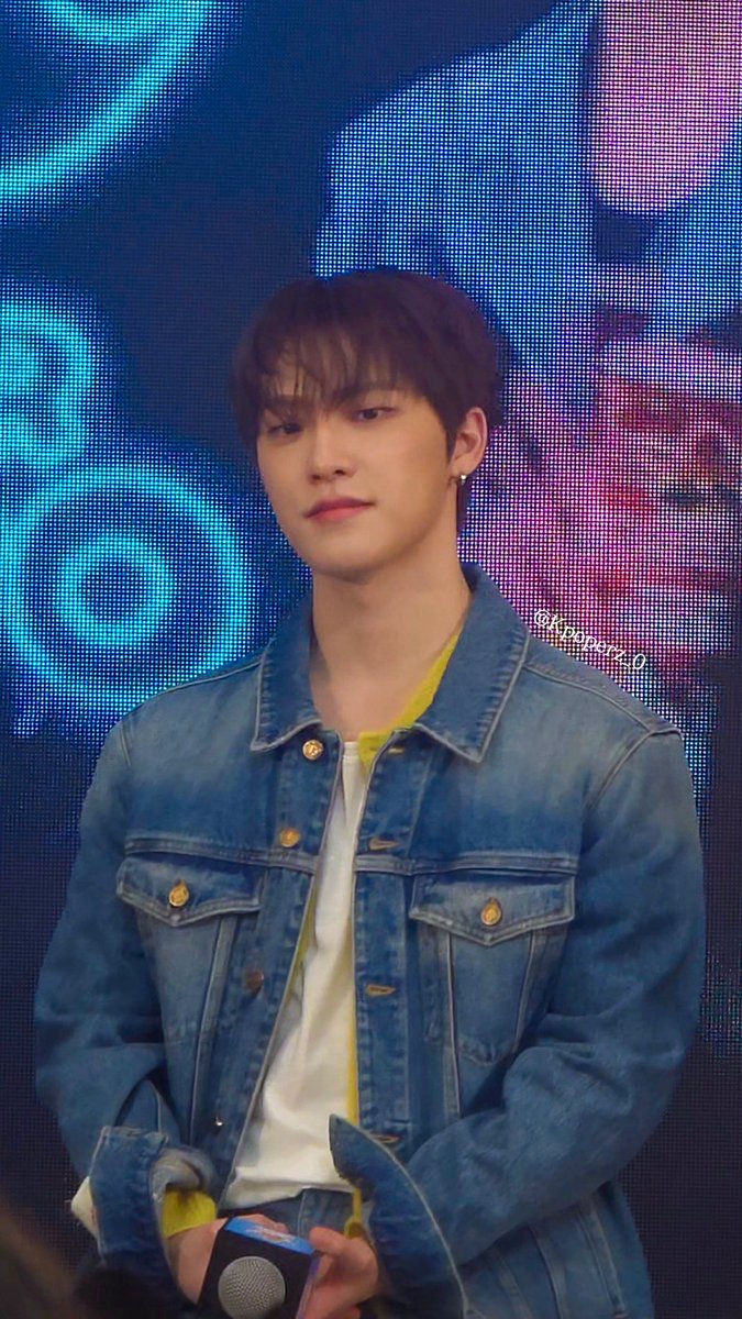 kpoperz__0's tweet photo. Feedback: Photos from #Seoksoochaninkl #jinjjacrunchmisterpotato

Seat: Random standing
Venue: Pavilion KL

#samsungrentalKL #samsungs24ultra https://t.co/xxVhObFX60