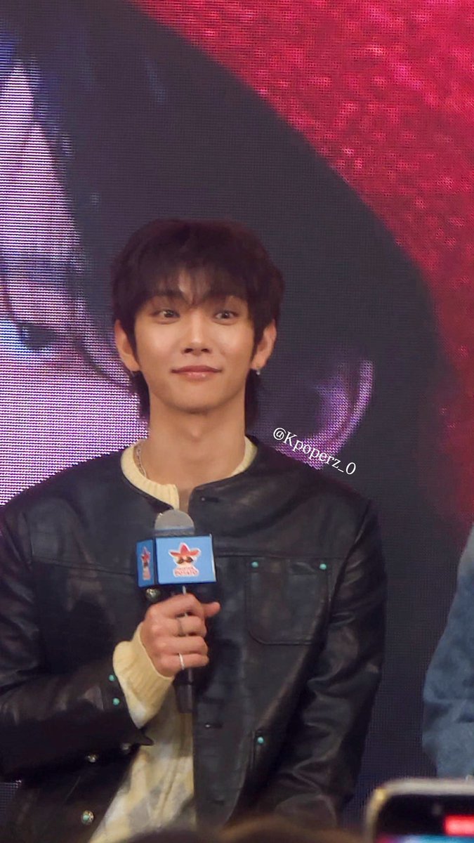 kpoperz__0's tweet photo. Feedback: Photos from #Seoksoochaninkl #jinjjacrunchmisterpotato

Seat: Random standing
Venue: Pavilion KL

#samsungrentalKL #samsungs24ultra https://t.co/xxVhObFX60