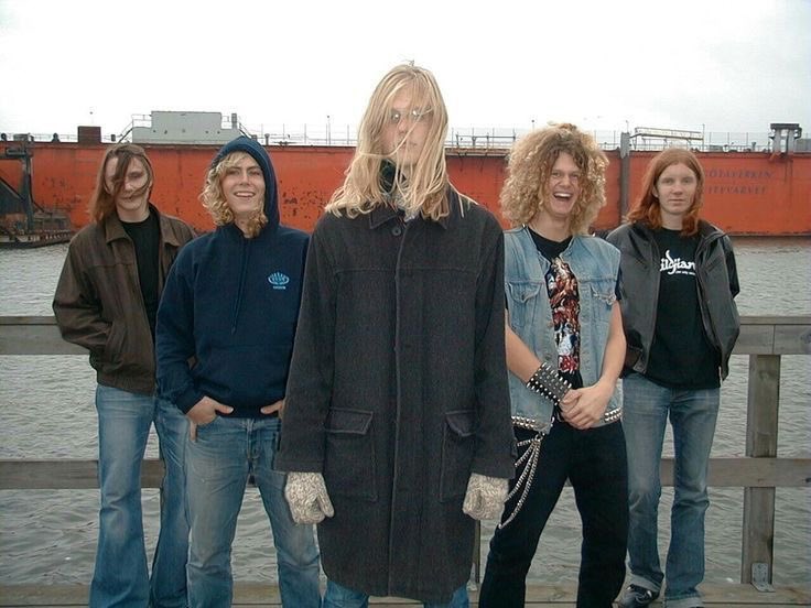 iamagonist's tweet photo. i feel maternal for them https://t.co/thPo5j5Qd3
