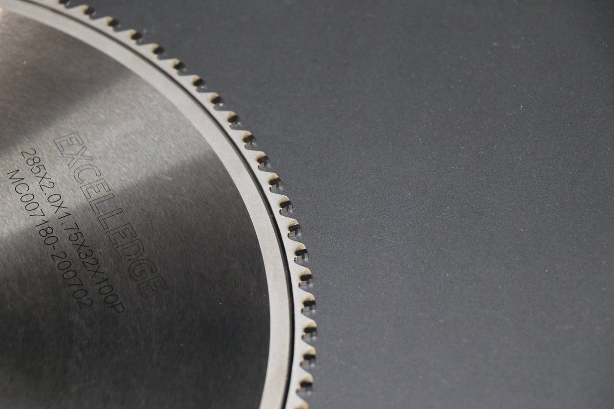 EXCELLEDGE_Alan's tweet photo. #tungstencarbide #cuttingtools make the #machining world go around.  #SolidCarbideTools can be made accordingly.  Including #carbideinserts #carbideendmills #carbideburrs #carbidedrills #carbideblades  Special #cementedcarbide precisely geometries.   WhatsApp: 0086 13246888912 https://t.co/UjzDtKhH6G