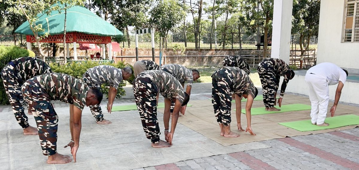 @45BnSSB_INDIA tweet media