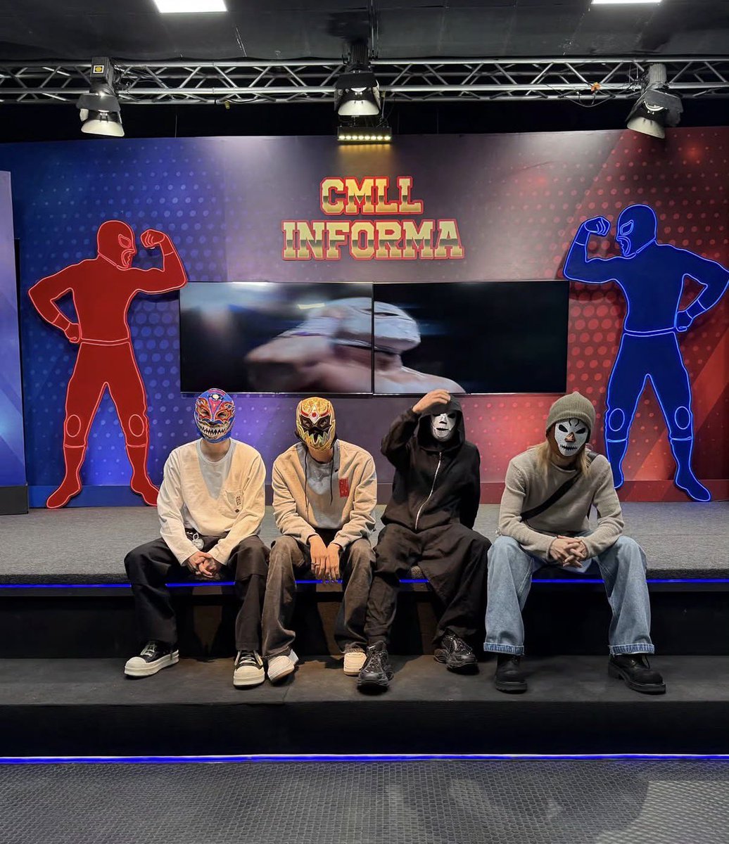 수가 좐 정귁 자만인가