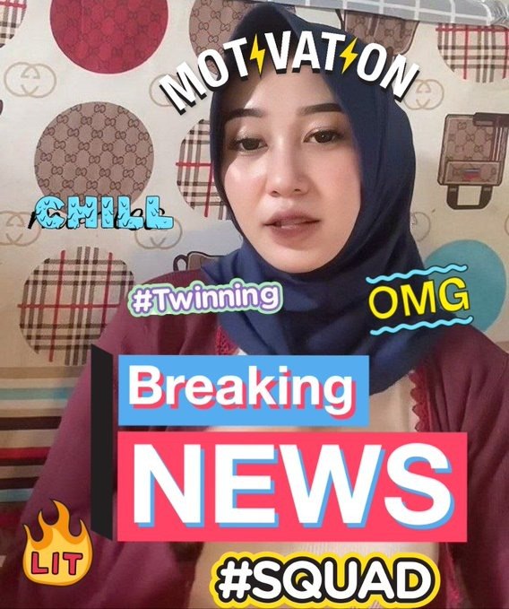 keia tweet media
