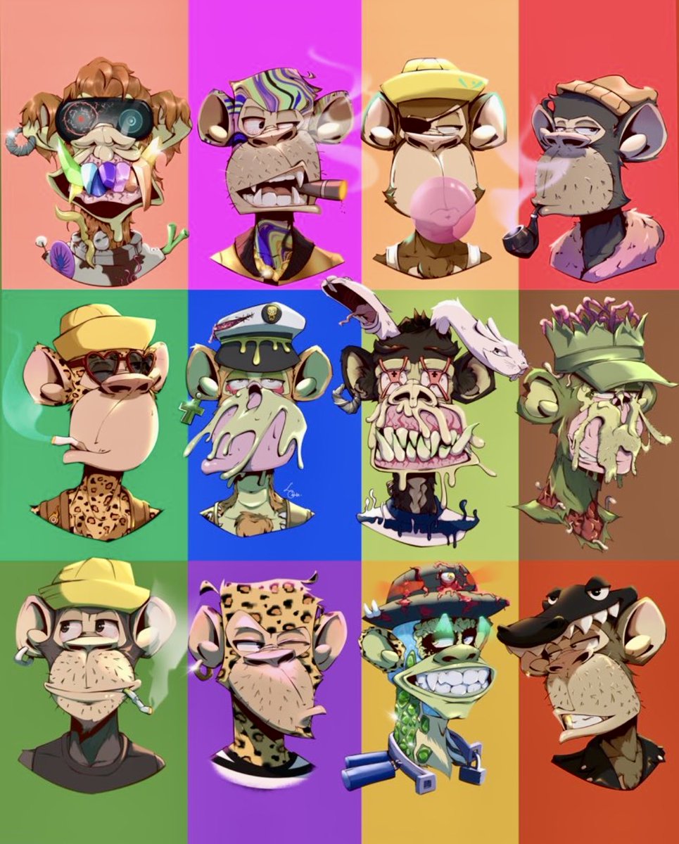 RockSteady tweet media