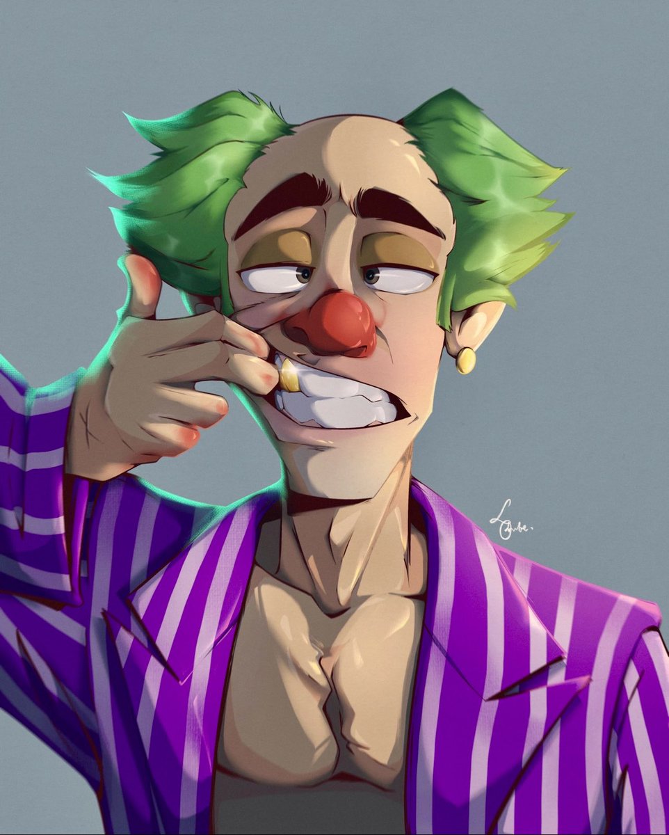 RockSteady tweet media