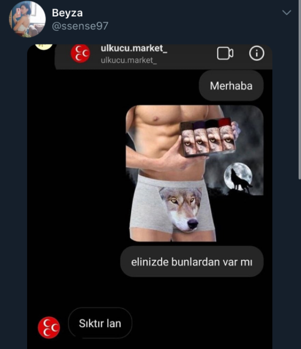nerde o eski tivitler tweet media