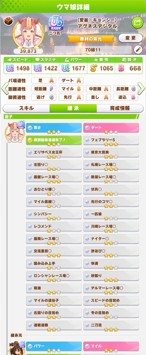マツキン tweet media