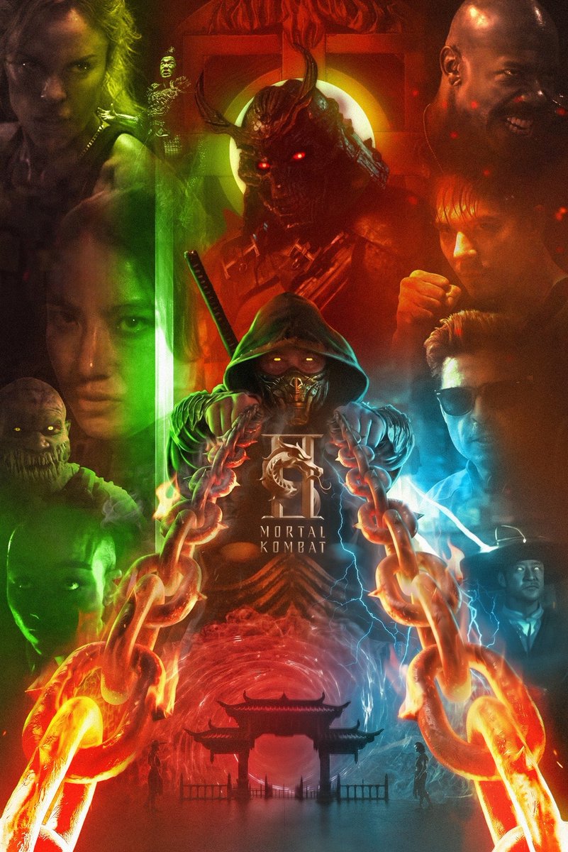 BossLogic tweet media